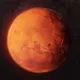 Planetmars