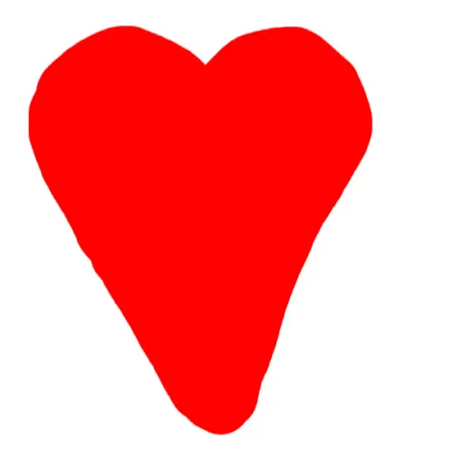 Valentines