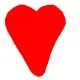 Valentines