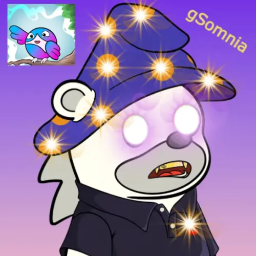 odysey