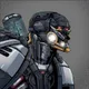 NeuroGuardian