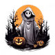 Halloween somi
