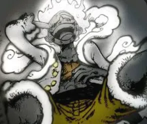lyffytaro