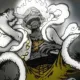 lyffytaro