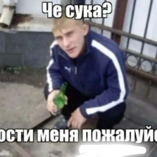 sdfdf