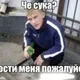 sdfdf