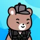 BearBearz