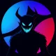 Somnia Demon