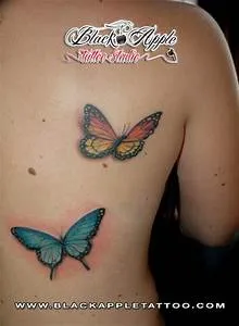 River rapids conquests