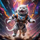 cool cat