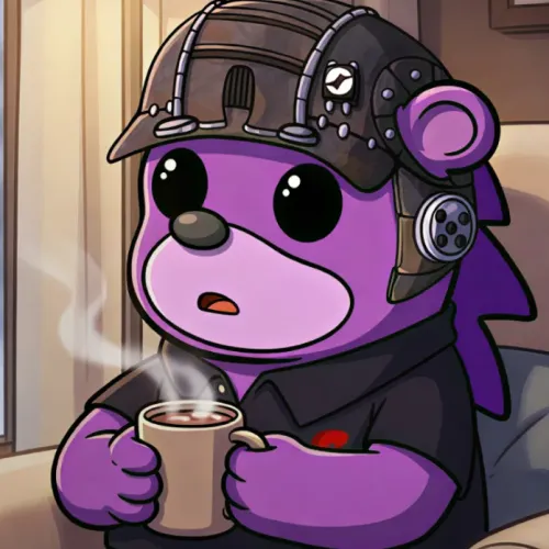 CoffiSom