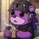 CoffiSom