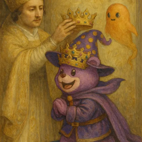 SomniacRenaissance