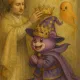 SomniacRenaissance