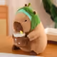 capy