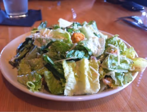 Samurai warriors honor