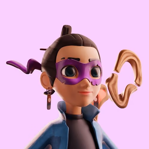 vinowru