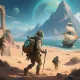 ADVENTURE