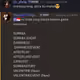 Hsh