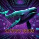 Crypto Virus
