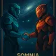Somnia Friendship