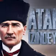 atam