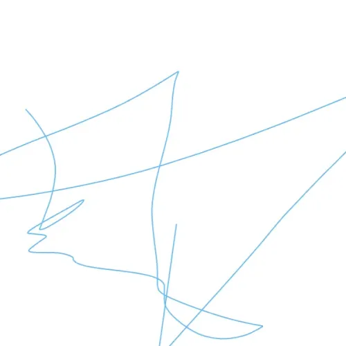tgjh6u3432
