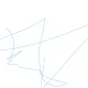 tgjh6u3432