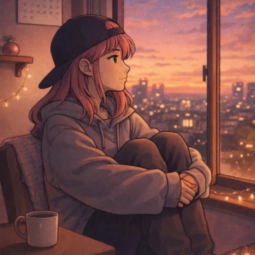 After the Lights Fade