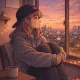 After the Lights Fade