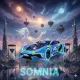 VCLSomniaSpeed