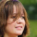 Empowering minds worldwide