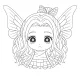 KOCHOMI
