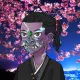 OniSomi