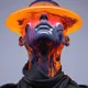 Cyber Void