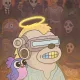 Hell
