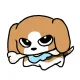 RYJYTEDGHRT