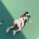 SportGirl