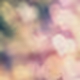hggj