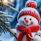 snoboy
