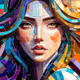 Mosaic Reverie