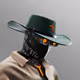 Pirate