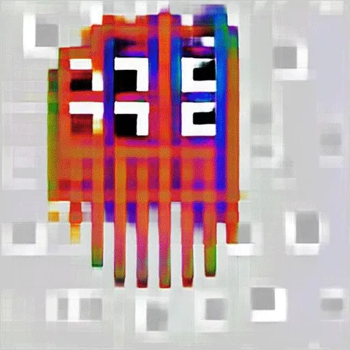 le97ik