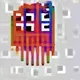 le97ik
