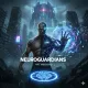 NeuroGuardians Somnia