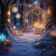 Winter's Tale