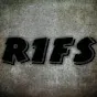 R1FS