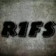 R1FS