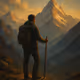 Expedition 
