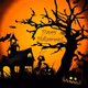 Haloween